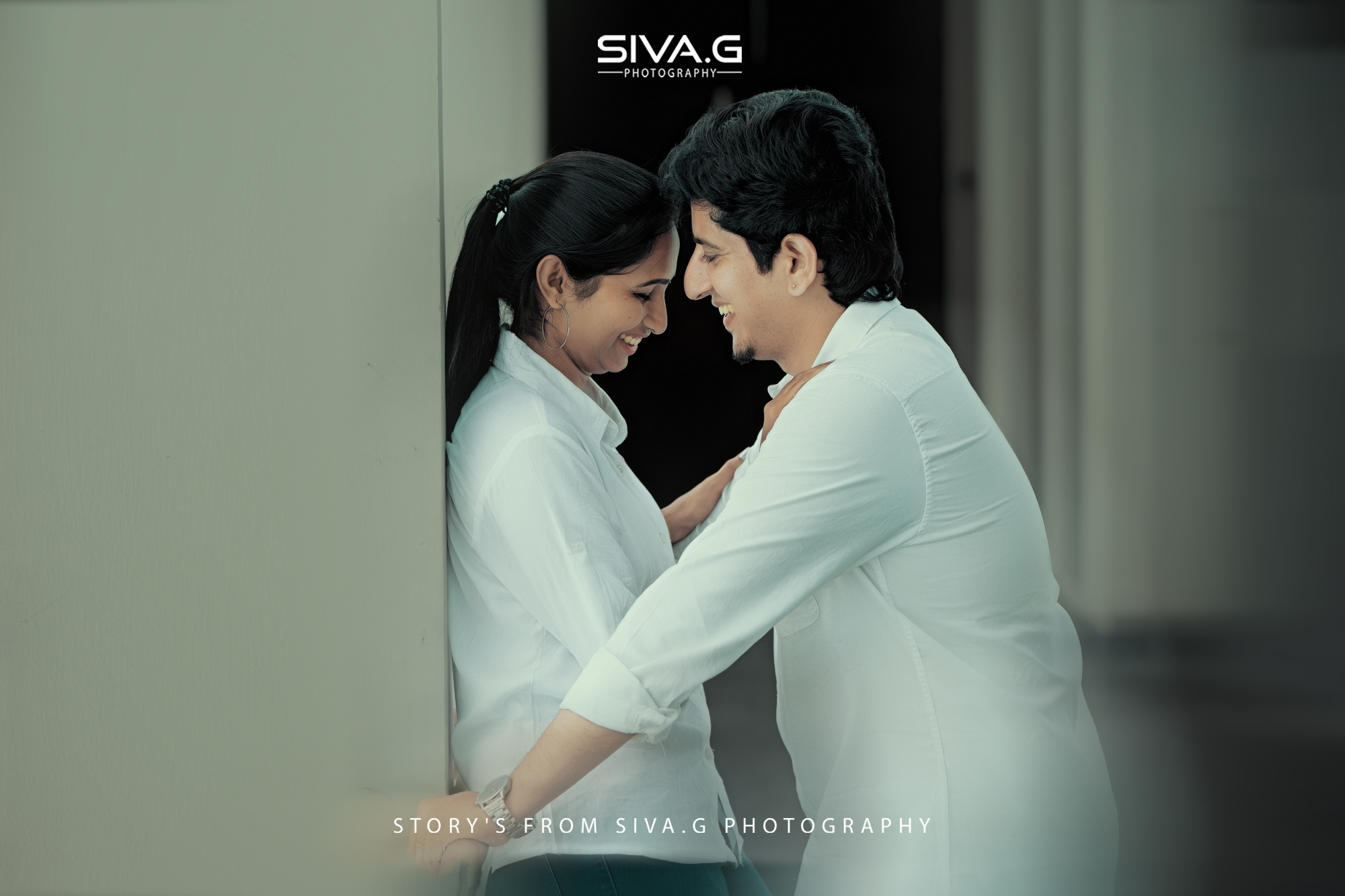 Candid Wedding PhotoGraphy Karur - Siva.G PhotoGraphy